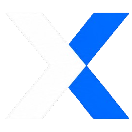 XONTO